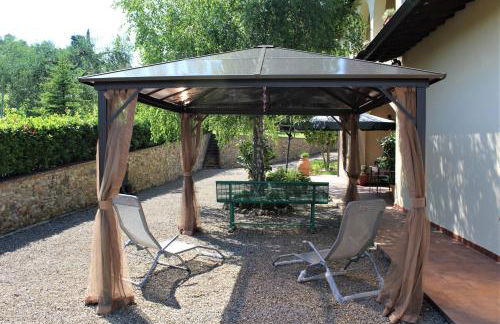 Casa le Betulle - Foto 10