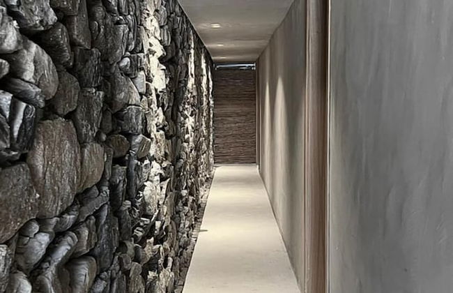 Ria Mar Villas & Suites by Live&Travel - Foto 2