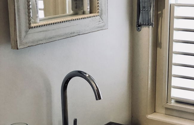 Pietermaai Tropical Vibes - Foto 23