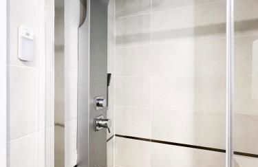 Una Mirada al Alba - Photo 37