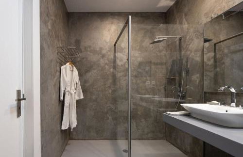 Casa Briteiros - Photo 19