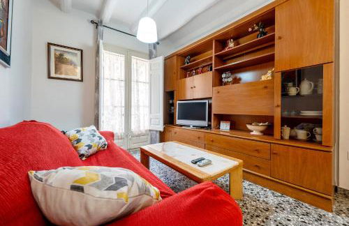 Casco Antiguo De Riudoms - Foto 15