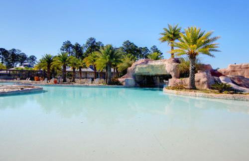 Wharf by Southern Vacation Rentals - Foto 44