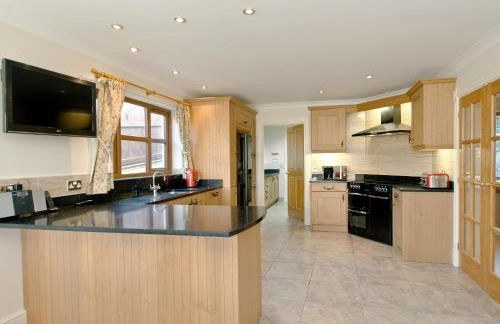 Magnolia Cottage - Photo 7