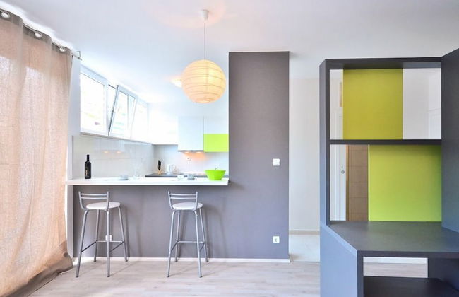 BRETIA apartments & more - Photo 12