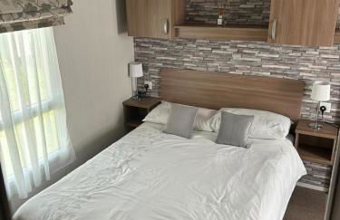 Molly's Haven - Photo 22