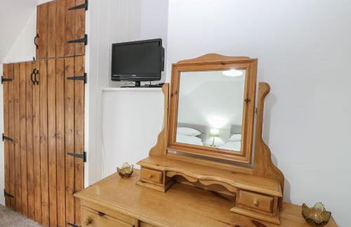 Pear Tree Cottage - Foto 19