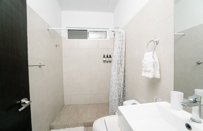Apartamentos Ganesha Jacó - Foto 41