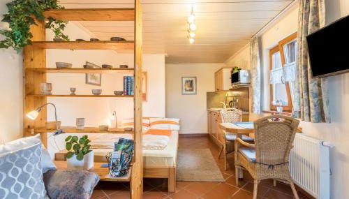 Haus Rosi und Werner - Foto 5