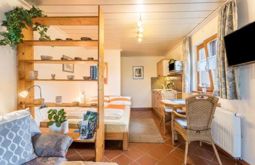 Haus Rosi und Werner - Foto 11