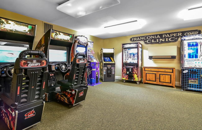 Bluegreen Vacations South Mountain, an Ascend Collection Resort - Foto 21