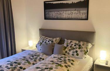 Glückshuuske Sauerland - Foto 15