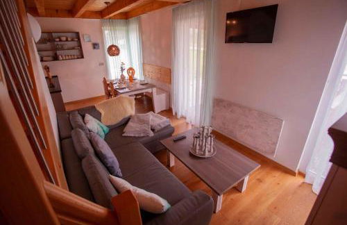 Ferienhaus Leonrod - Foto 18