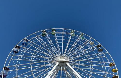 2 Sea View Margate - Foto 11