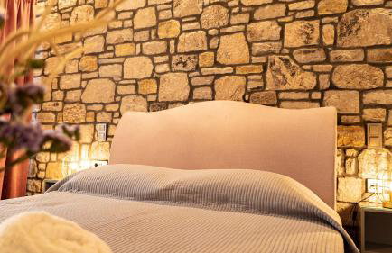 Lithoessa Luxury Apartments - Foto 30