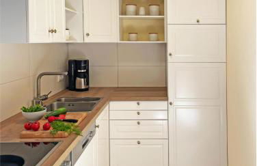 Landhaus Porschdorf - Foto 8