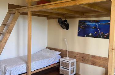 Humus Sapiens 2 - Foto 14