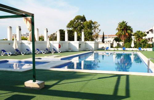 APCOSTAS - Marino Las Fuentes Superior - Foto 15