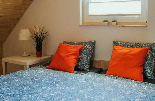 Kolory Mazur - Foto 73