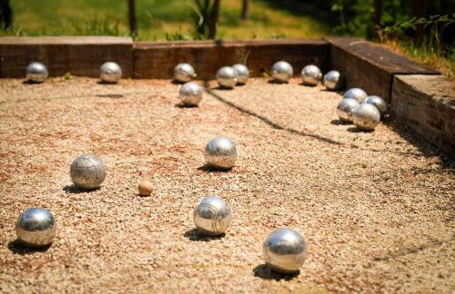 VILLA KULLA Cosy Pool&Spa - Photo 21