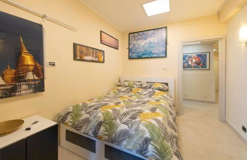 Tenuta Santa Tecla - Foto 98