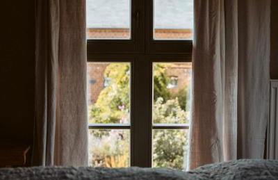 Thomashof Klein-Mutz - Foto 20