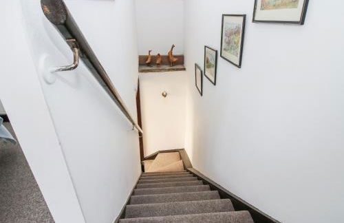 The Wheelhouse at Dudgeley Mill - Photo 19