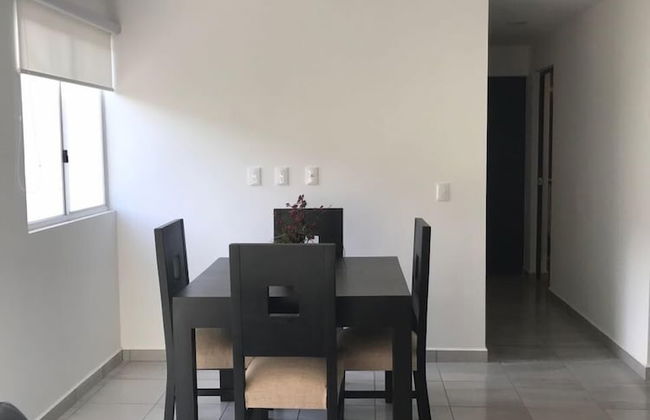 Loft Palo de Arco - Foto 9