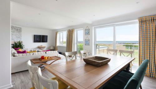 Braganza The Butler Collection - Foto 2