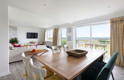 Braganza The Butler Collection - Foto 2