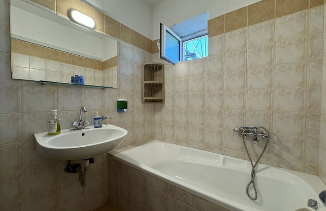 Garden Paradise in Megalochori Trikala - Foto 22