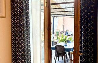 Casetta sull’Etna - Foto 14