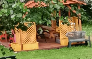 Skowerówka - Foto 13