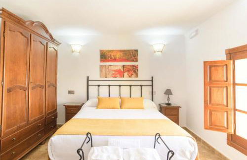 Casa Rural La Loma - Foto 22