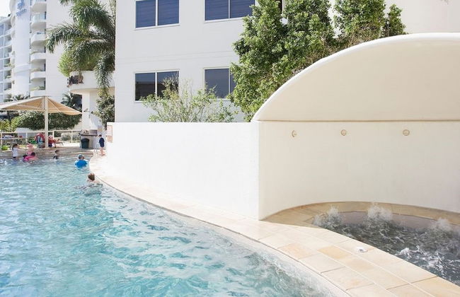 Mantra Zanzibar - Foto 26