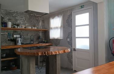 Avó da Rosa 1 - Photo 7