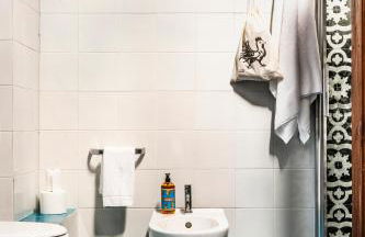 Ca' De Memi - Foto 29