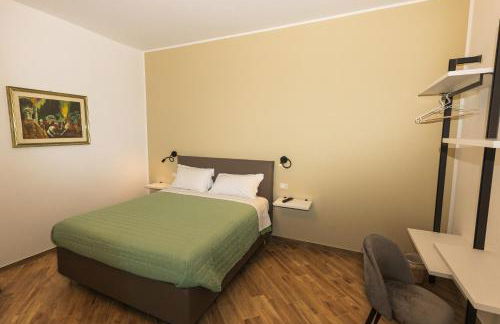 Casale Ferrantino - Photo 45