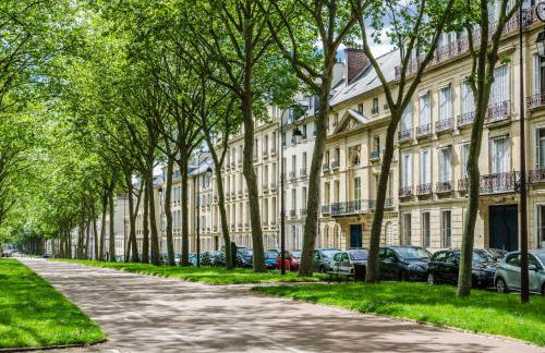 Maison Cosy Jardin & Terrasse - Foto 33