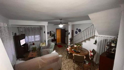 La sal de Terreros - Foto 5