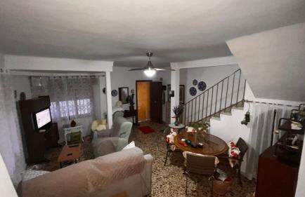 La sal de Terreros - Photo 5