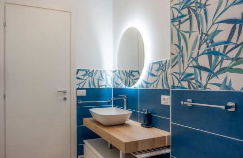 La CASA sul MARE - Foto 25