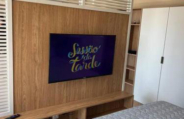 Barra Premium - Foto 18