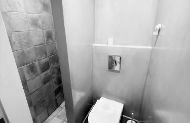 Amerissas studios 2 - Photo 17