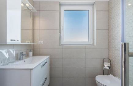 Villas Marisol - Foto 59