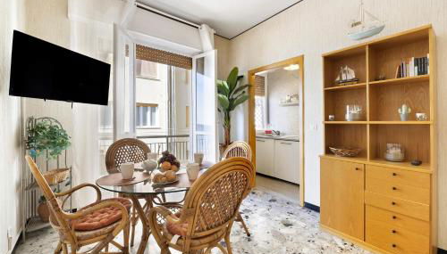 Riva Mare 2 - Foto 5