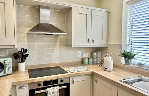 Pembroke Dock Hidden Gem - Pass the Keys - Photo 7