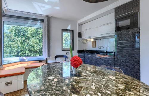 Holiday Home Villa Dragica by Interhome - Foto 74