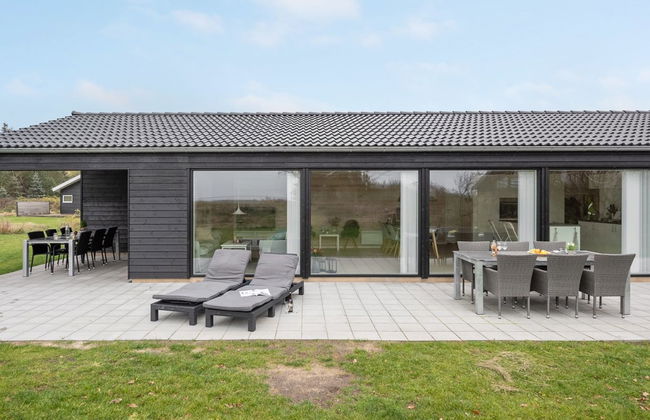 "Tindra" - 30m to the fjord - Foto 15