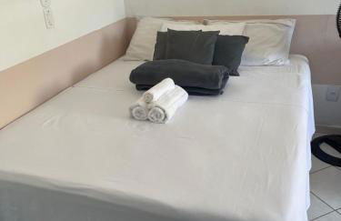 Loft inteiro, aconchegante. - Foto 6